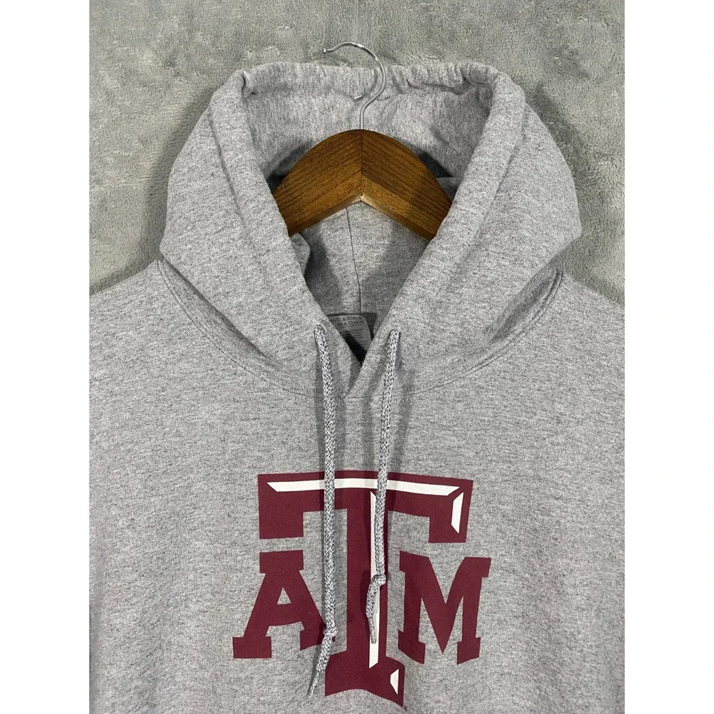 Fanatics brand product